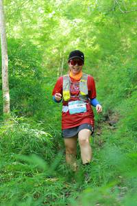 BIB: 130, 1354
                            <button type="button" onclick="openModal(22097084)" class="btn btn-primary btn-sm float-right btn-popup" data-toggle="modal" data-target=".modal-high-quality">
                        <i class="fas fa-shopping-cart"></i> Add to Cart
                    </button>
                                            <button type="button" onclick="isThisMe(22097084, true)" class="btn btn-success btn-sm float-right btn-popup btn-isme hidden" data-toggle="tooltip" data-placement="bottom" title="นี่คือรูปของคุณใช่ไหม คลิกที่นี่เพื่อเอาเข้าอัลบั้ม">
                        <i class="fas fa-plus"></i> Add to album
                    </button>
                    <button type="button" onclick="isThisMe(22097084, false)" class="btn btn-warning btn-sm float-right btn-popup btn-isnotme hidden">
                        <i class="fas fa-ban"></i> Remove from album
                    </button>